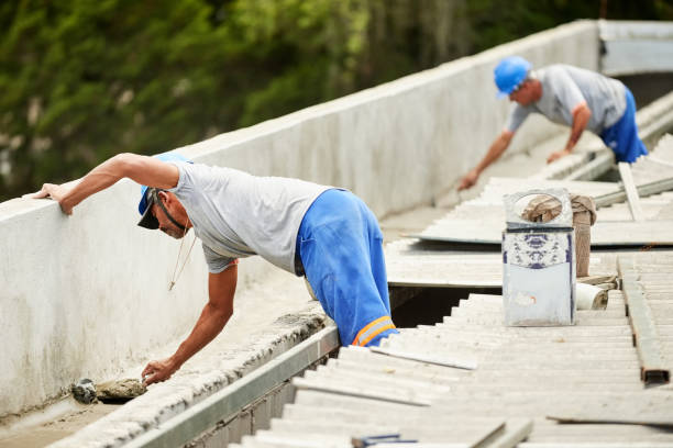Professional Insulation Contractor in DE