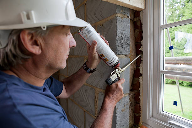 Best Insulation for Specific Applications in Newport, DE